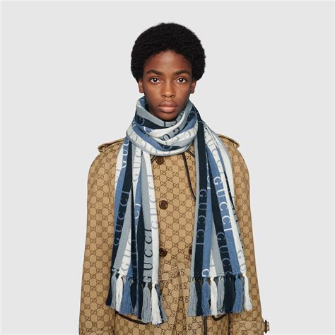 soft accessories gucci|gucci scarf unisex.